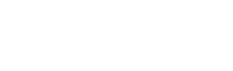 Agence de recrutement Nîmes